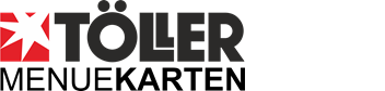 index.html